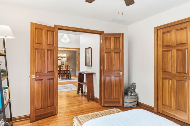 6012 Timberbend Drive, Avon, IN 46123