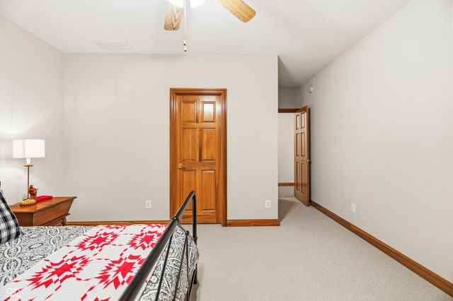 6012 Timberbend Drive, Avon, IN 46123