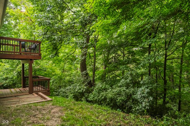 6012 Timberbend Drive, Avon, IN 46123