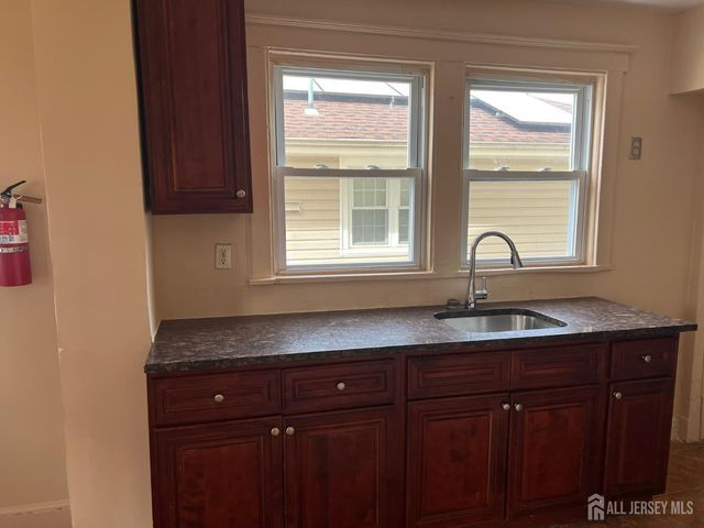 182 fulton Street, New Brunswick, NJ 08901