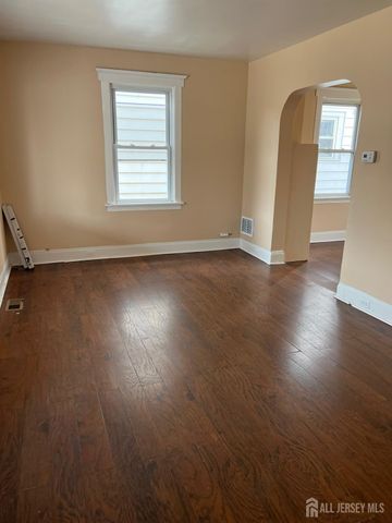 182 fulton Street, New Brunswick, NJ 08901