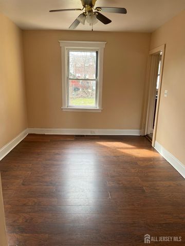 182 fulton Street, New Brunswick, NJ 08901