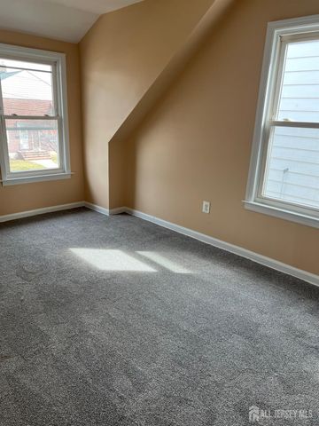 182 fulton Street, New Brunswick, NJ 08901