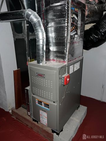 182 fulton Street, New Brunswick, NJ 08901