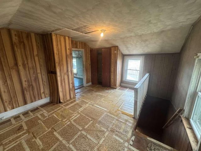 11266 State Route 56 E, Circleville, OH 43113