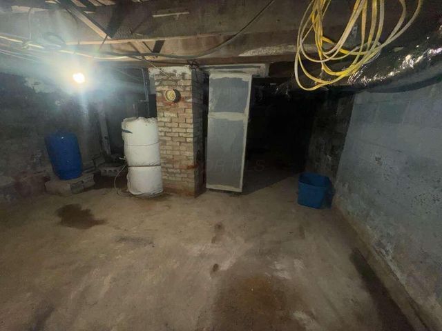 11266 State Route 56 E, Circleville, OH 43113