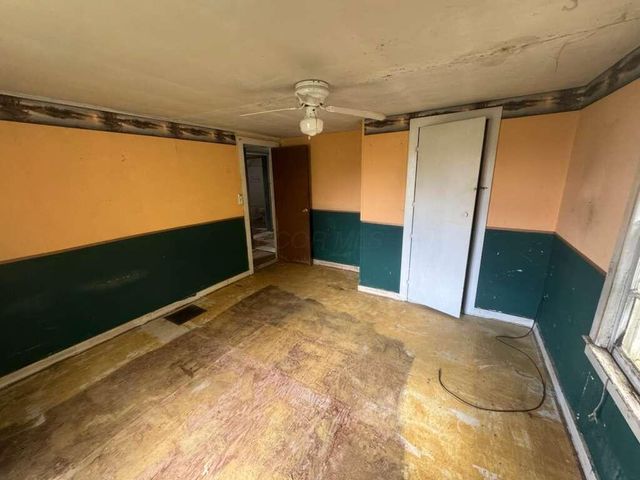 11266 State Route 56 E, Circleville, OH 43113