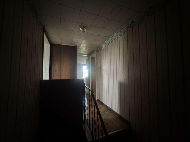 11266 State Route 56 E, Circleville, OH 43113