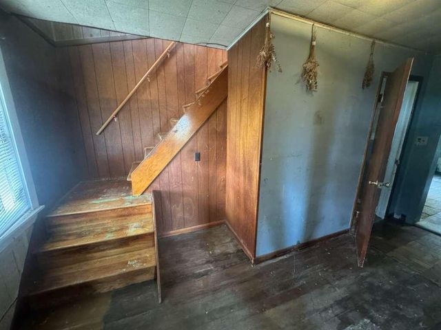 11266 State Route 56 E, Circleville, OH 43113