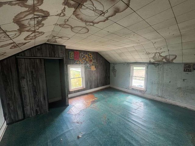 11266 State Route 56 E, Circleville, OH 43113