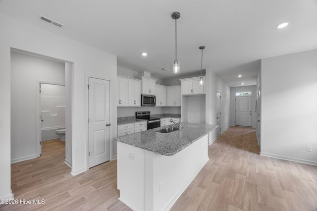 4636 Swimming Lane 58, Shallotte, NC 28470