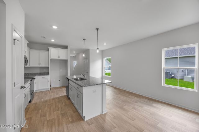 4636 Swimming Lane 58, Shallotte, NC 28470