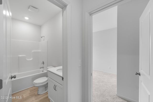 4636 Swimming Lane 58, Shallotte, NC 28470