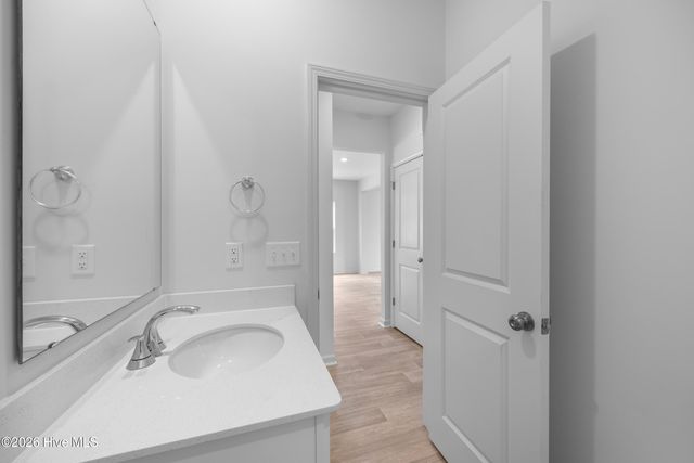 4636 Swimming Lane 58, Shallotte, NC 28470