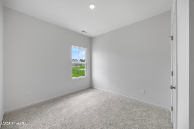 4636 Swimming Lane 58, Shallotte, NC 28470