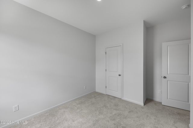 4636 Swimming Lane 58, Shallotte, NC 28470
