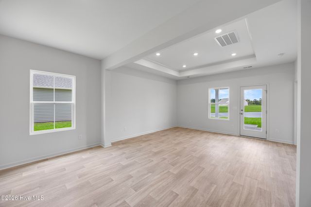 4636 Swimming Lane 58, Shallotte, NC 28470