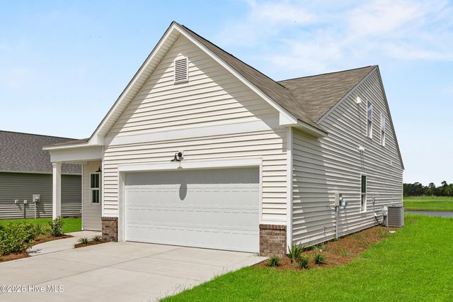 4636 Swimming Lane 58, Shallotte, NC 28470