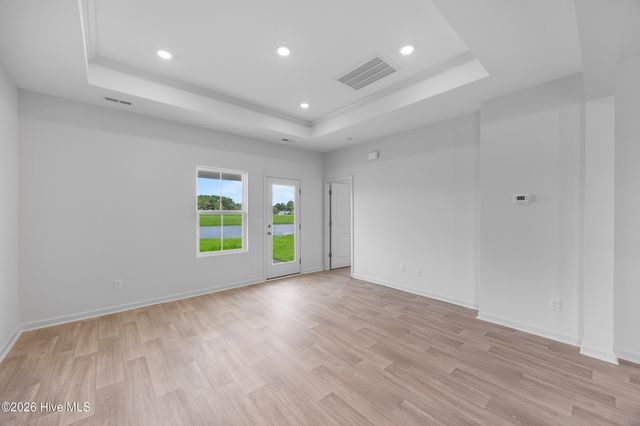 4636 Swimming Lane 58, Shallotte, NC 28470