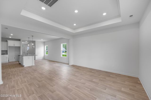 4636 Swimming Lane 58, Shallotte, NC 28470