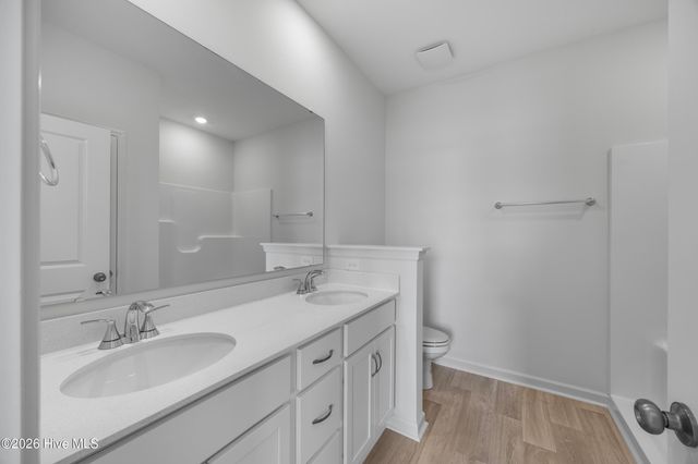 4636 Swimming Lane 58, Shallotte, NC 28470