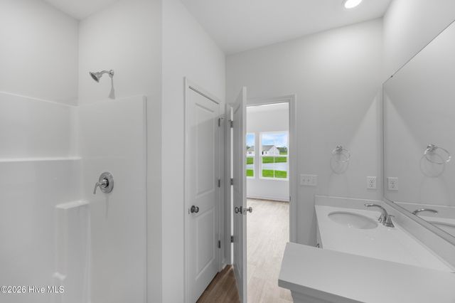 4636 Swimming Lane 58, Shallotte, NC 28470