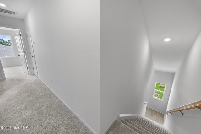 4636 Swimming Lane 58, Shallotte, NC 28470