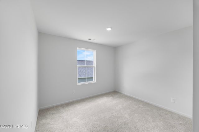 4636 Swimming Lane 58, Shallotte, NC 28470