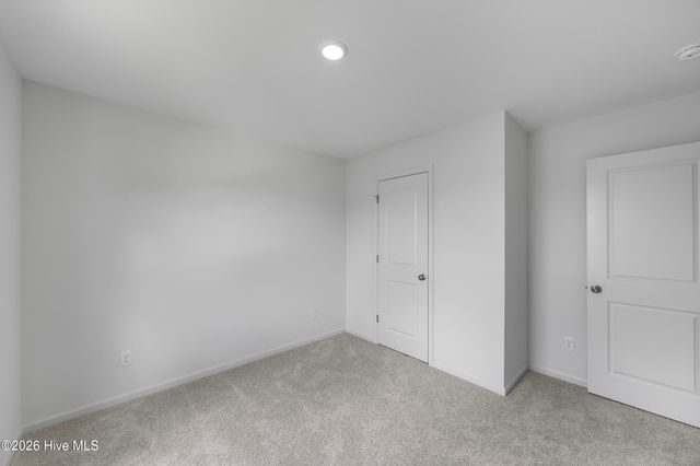 4636 Swimming Lane 58, Shallotte, NC 28470
