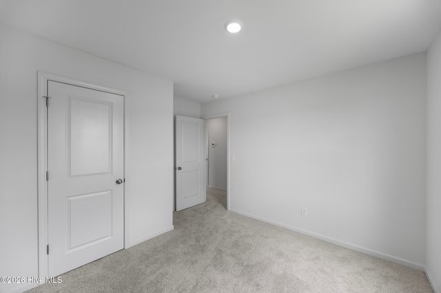 4636 Swimming Lane 58, Shallotte, NC 28470
