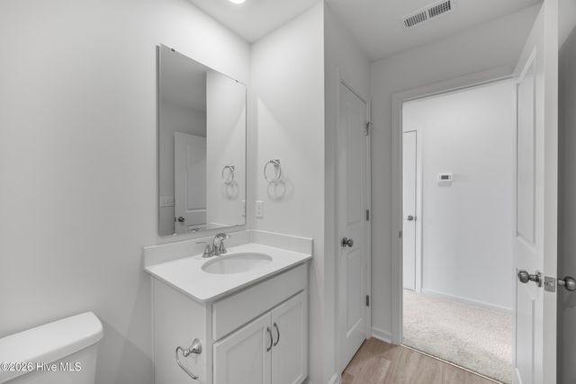 4636 Swimming Lane 58, Shallotte, NC 28470