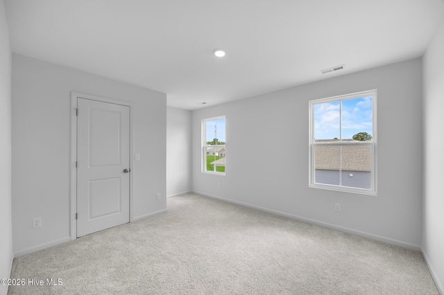 4636 Swimming Lane 58, Shallotte, NC 28470