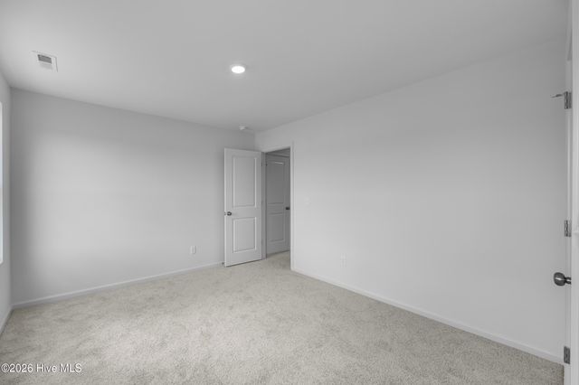 4636 Swimming Lane 58, Shallotte, NC 28470