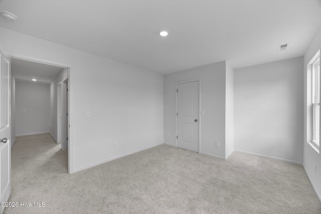 4636 Swimming Lane 58, Shallotte, NC 28470