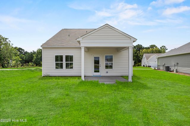 4636 Swimming Lane 58, Shallotte, NC 28470