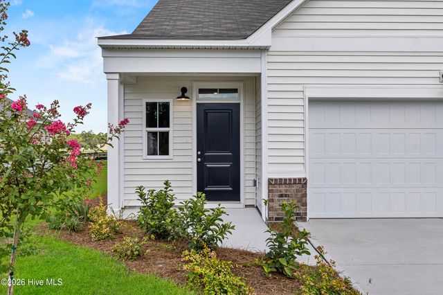 4636 Swimming Lane 58, Shallotte, NC 28470