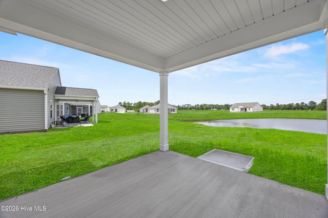 4636 Swimming Lane 58, Shallotte, NC 28470