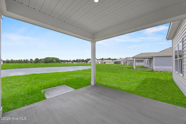 4636 Swimming Lane 58, Shallotte, NC 28470