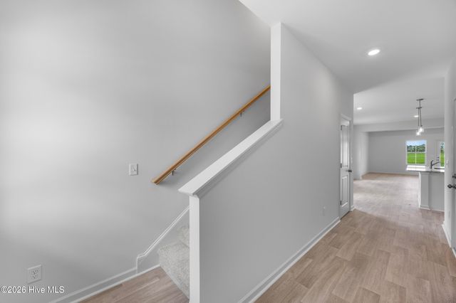 4636 Swimming Lane 58, Shallotte, NC 28470