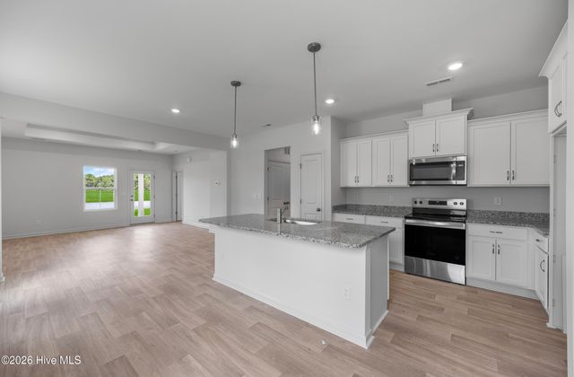 4636 Swimming Lane 58, Shallotte, NC 28470