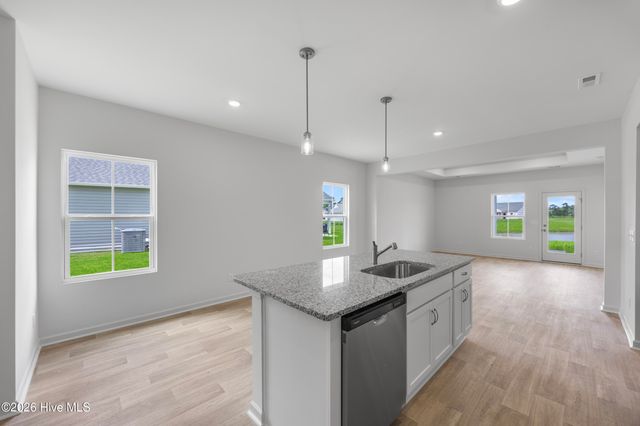 4636 Swimming Lane 58, Shallotte, NC 28470