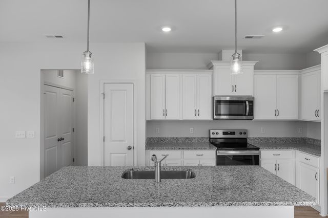 4636 Swimming Lane 58, Shallotte, NC 28470