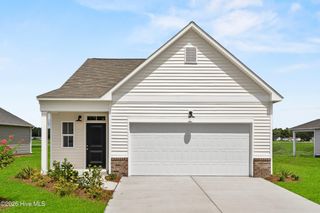 4636 Swimming Lane 58, Shallotte, NC 28470