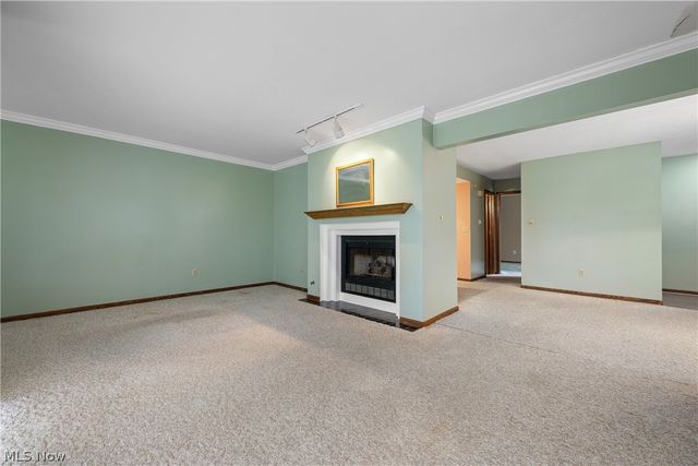 2141 Pinebrook Trail, Cuyahoga Falls, OH 44223