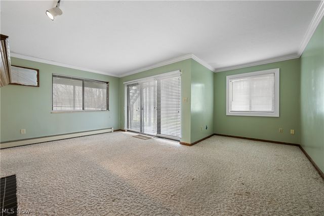 2141 Pinebrook Trail, Cuyahoga Falls, OH 44223