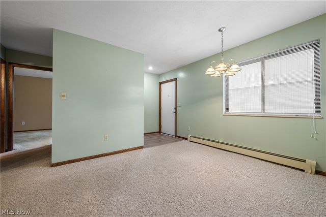 2141 Pinebrook Trail, Cuyahoga Falls, OH 44223