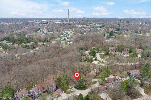 2141 Pinebrook Trail, Cuyahoga Falls, OH 44223