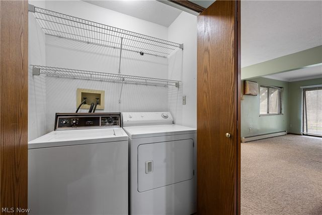 2141 Pinebrook Trail, Cuyahoga Falls, OH 44223