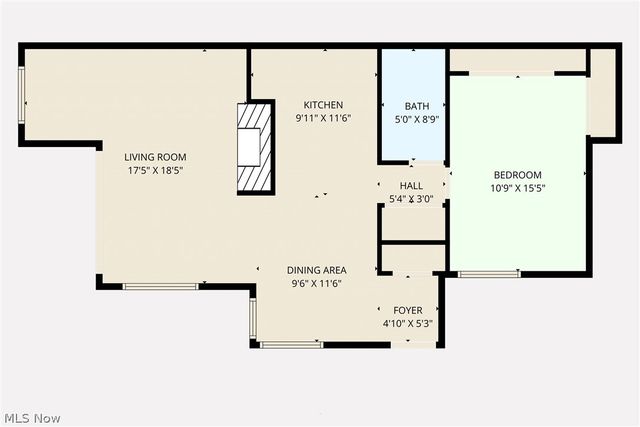 2141 Pinebrook Trail, Cuyahoga Falls, OH 44223