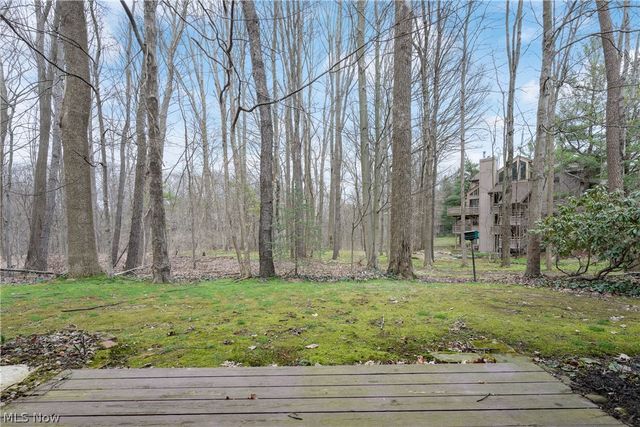 2141 Pinebrook Trail, Cuyahoga Falls, OH 44223